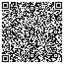 QR code with Marc's Pharmacy contacts