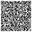 QR code with Adm Industries LLC contacts