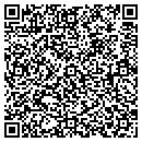 QR code with Kroger Deli contacts
