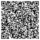 QR code with Rose Yellow Records contacts