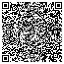 QR code with Kroger Deli contacts