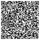 QR code with Mosley Appraisal Service contacts