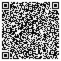 QR code with Ross Records contacts