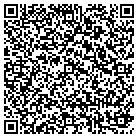 QR code with Marcs Variety Store Inc contacts