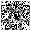 QR code with Maximum Finish contacts