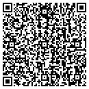 QR code with AB Tel Specialists contacts