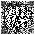 QR code with Allens Formal Wear contacts