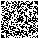 QR code with AAA Cleaning Group contacts
