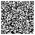 QR code with Acision contacts