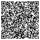 QR code with Allen's Formal Wear contacts
