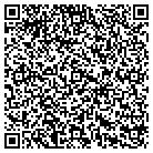 QR code with Enfield Community Development contacts