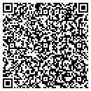 QR code with A & E Lawn Service contacts