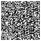 QR code with AAA Quality Upholstery And Trim contacts