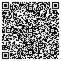 QR code with Mark Coberly contacts