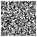 QR code with Adamscomm Inc contacts