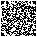 QR code with Kroger Deli contacts