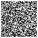 QR code with Lori & CO Jewelers contacts