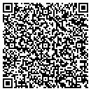 QR code with Kroger Deli contacts