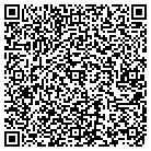 QR code with Abercorn Insurance Agency contacts