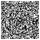 QR code with All Areas Access Tlcmmnctns contacts