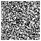 QR code with Above All Tree Service Inc contacts
