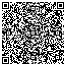 QR code with Absolute Color contacts