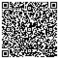 QR code with Ruby Blue Music contacts