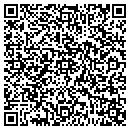 QR code with Andrew's Formal contacts