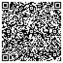 QR code with Ruby Rose Records contacts