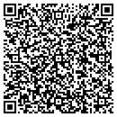 QR code with Absolute Contracting contacts