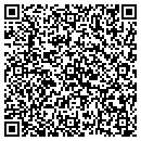 QR code with All Connex LLC contacts