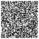 QR code with Ruby Street Record Company contacts