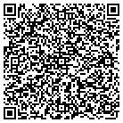 QR code with Wachovia Bank National Assn contacts