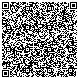 QR code with New England States Government Finance Officers Association Inc contacts