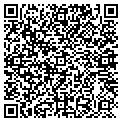 QR code with Bachmans Concrete contacts