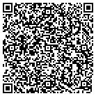 QR code with Second Generation Mfg contacts