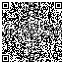 QR code with Mwm Appraisal Group contacts