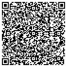 QR code with Benton Twp Supervisors contacts