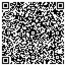 QR code with Ardys's Bridal & Tux contacts