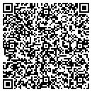 QR code with Rufflife Records LLC contacts
