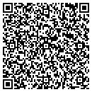 QR code with A R Formalwear contacts