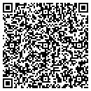 QR code with A M Comm Solutions contacts