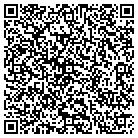 QR code with Ruined Potential Records contacts
