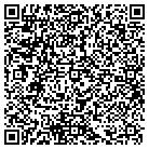 QR code with American Telecom Service LLC contacts