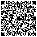 QR code with Soft Armor contacts