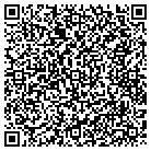 QR code with Lucky Star Jewelers contacts