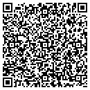 QR code with Medco Health Rx contacts