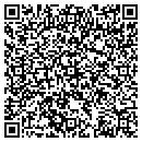 QR code with Russell Hobbs contacts