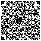 QR code with Arya Cleaners & Tuxedo contacts