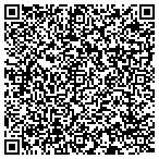 QR code with As Original Alterations And Tuxedo contacts